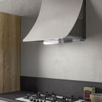 ar cucina Iside regina cappa elica moderna promozione offerta Sicilia Catania Messina 15